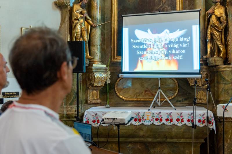 2025_07_05_retro mariagyud_12.jpg